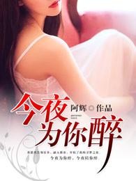 今夜为你醉原唱dj李英 今夜为你醉原唱dj李英