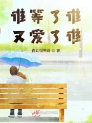 全职法师第六季动漫免费观看全集 全职法师第六季动漫免费观看全集